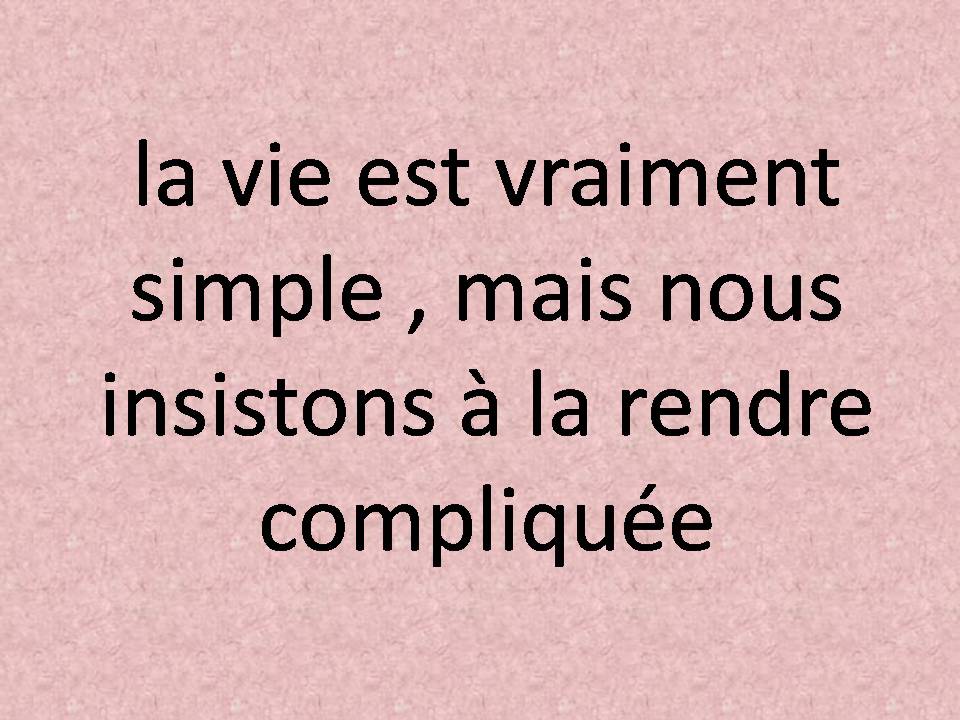 Citation De Foutage De Gueule Gratuit CiteImgs